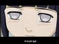 Listen to your heart Naruto and Hinata. (Sub) 