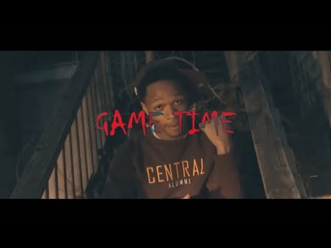 Video thumbnail kIivCJuAkZs