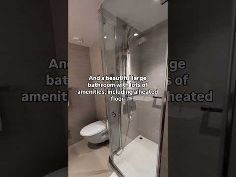 Thumbnail for Deluxe Veranda Stateroom on Viking Ocean Cruise