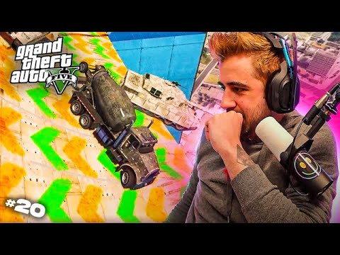 EL MAYOR ENFADO DE DANIREP NOS INSULTA Y NOS TRATA MAL