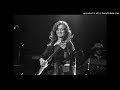 The Fundamental Things    Bonnie Raitt - とく麻呂 The Fundamental Things    Bonnie Raitt