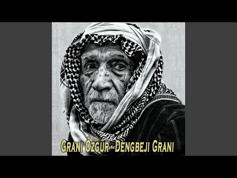 Dengbeji Grani (Remix)