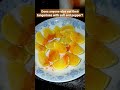 Does Anyone Else Eat Their Tangerines With Salt And Pepper Orange Tangerine Fruit Fruits