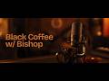 Episode 4: The Man and The Mission ☕