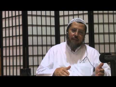 شرح رسالة أصول الفقه للإمام الحسن العكبري