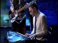 Snorri Helgason - Don't Let Her 