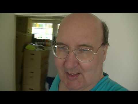 MongoTV_5147 - Mongo Travel - Del 9 - JYLLAND - Hvide Sande Til Randers i Gummibåd