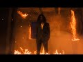 Mera Koi Ghar Nahi Sunny Khan Durrani Official Music Video
