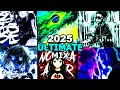 Ultimate 2025 Brazilian Phonk Mix 𝘚𝘭𝘰𝘸𝘦𝘥 𝘢𝘯𝘥 𝘙𝘦𝘷𝘦𝘳𝘣 ️