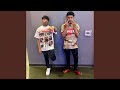 BYH Feat Lil B 247