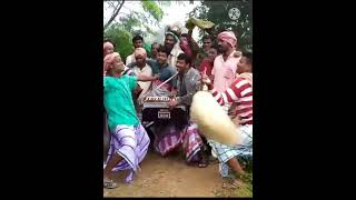 Download lagu Ape Atu disam hol do Ched pe badaya mp3