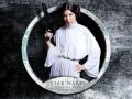 Han Solo and The Princess (Love Theme) from ...