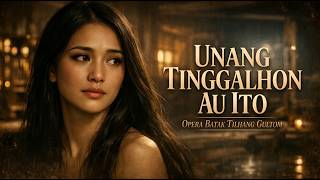 Download lagu Jangan Tinggalkan Aku… | Lagu Opera Batak Legendaris Unang Tinggalhon Au Ito – Tilhang Gultom mp3 Download lagu Jangan Tinggalkan Aku… | Lagu Opera Batak Legendaris Unang Tinggalhon Au Ito – Tilhang Gultom mp3
