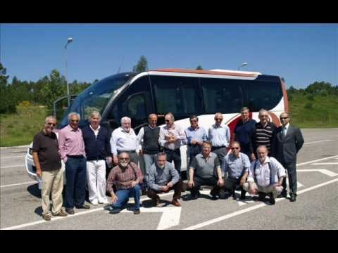 2012-05-23  d Viagem de Autocarro / FOTOS,  para o 10º aniv. do CRC em Monsanto.wmv