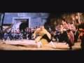 Best Fight Scene EVER Wmv