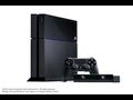 Playstation 4 - E3 closing video (E3 2013) 
