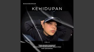 Download lagu TIBA-TIBA DEWASA mp3