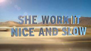 Enrique Iglesias   There Goes My Baby Lyrics, Video ft  Flo Rida   YouTube