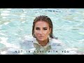 Jessie James Decker - Not In Love With You (Audio)