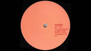 Helium & Rubycon - CE04 A2