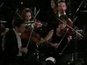 CALI PACHANGUERO. Diana Serna- La sinfonica en su salsa.