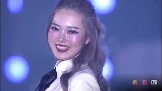 関西コレクション2023　KANSAI COLLECTION 2023 AUTUMN＆WINTER　 2023年8月6日　2/6