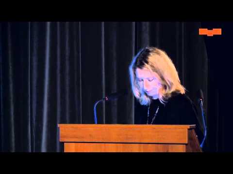 Alison Brown. Aubrey Beardsley’s influence on the Glasgow Style