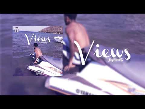 Brythreesixty - Views (prod by Cobra & GNiK)