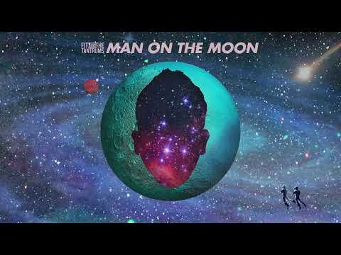 Fitz and the Tantrums - Queen Of Hearts (Official Audio)