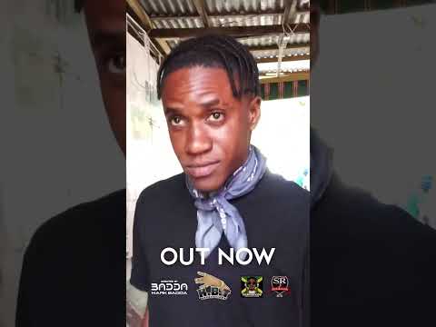 Full video out now 🎵🎵🎵 #timeslikethese #youngwildapache #youtubeshorts