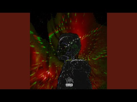Video thumbnail for Mat Black