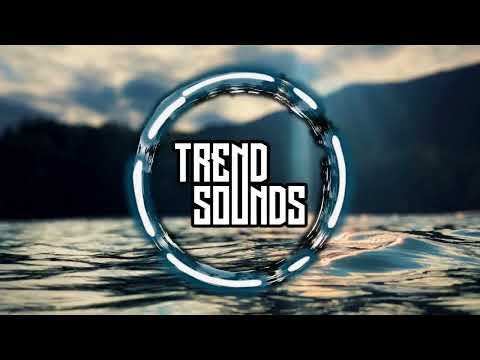 Michael Calfan & Nadia Ali - 3, 2, 1