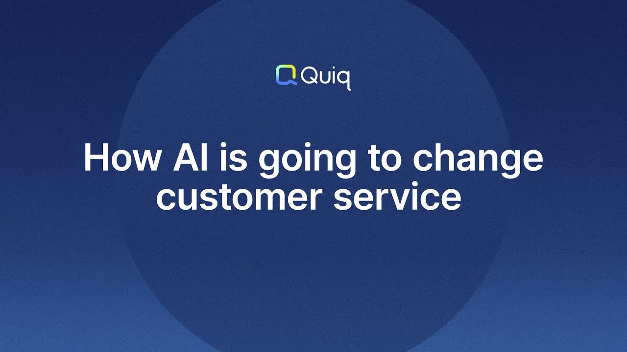 Marketing with Agentforce