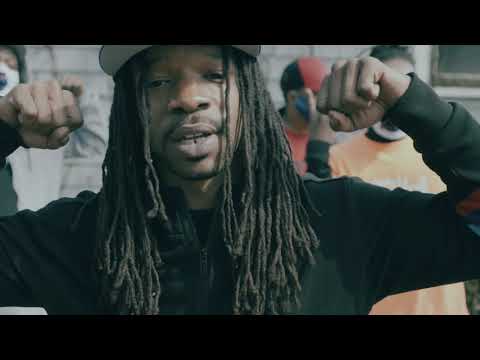 Cavi Da Pitcher x Polishh x J-Boy Da Gr8 x N.H. Mel - Language ***OFFICIAL MUSIC VIDEO***