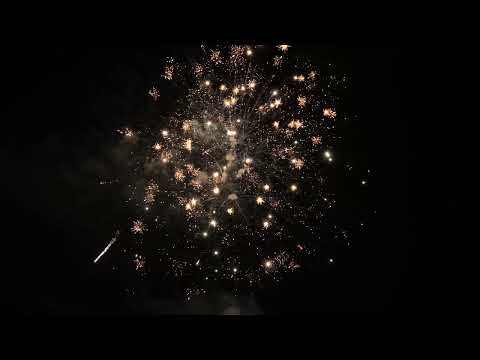 EC7069/25 - Пиробатерия,Ф30mm,25s,COCO JUNGLE,6/1