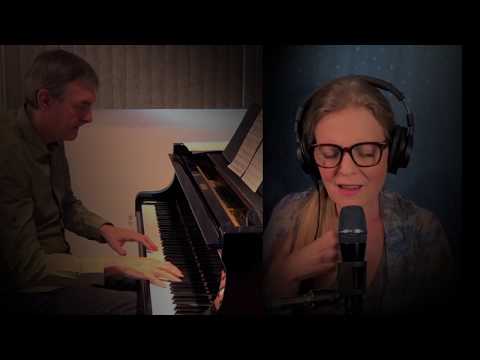 The Peacocks- Tierney Sutton/ Christian Jacob