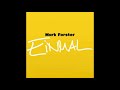 Mark Forster - Einmal  (Audio)