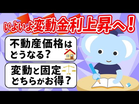 N26 は金利を調整します