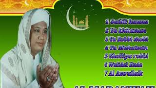 Download lagu Al Madaniyah FULL album mp3