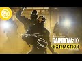 Rainbow Six Extraction - Archaeans Vijanden en de tactieken om ze te verslaan