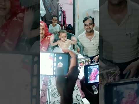 happy birthday deepanshi