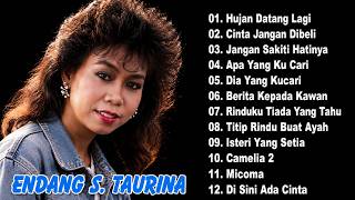 Download lagu Endang S. Taurina Full Album Terbaik - Tembang Kenangan | Lagu Lawas Nostalgia 80an 90an Terpopuler📀 mp3 Download lagu Endang S. Taurina Full Album Terbaik - Tembang Kenangan | Lagu Lawas Nostalgia 80an 90an Terpopuler📀 mp3