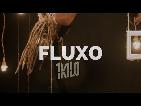 Curvas - DoisP, Pablo Martins, Chris, Pelé MilFlows (Prod. 1Kilo)