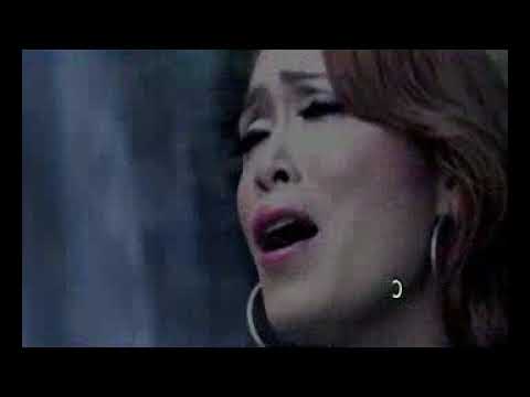 Air Asia - Bulan Panjaitan