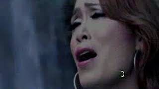 Download lagu Air Asia - Bulan Panjaitan mp3 Download lagu Air Asia - Bulan Panjaitan mp3