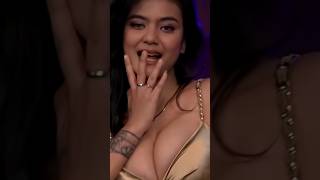 Download lagu DJ Joice Hot #djjoice #djjoicehot #nexeraentertainment #belahandada #joice mp3