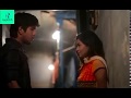 কিভাবে কিস করতে হয় দেখুন bangla natok romantic kiss scene