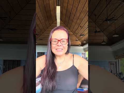 DIA 218 - Jornada 2025: Uma Nova Escolha através dos ensinamentos de Um Curso em Milagres.