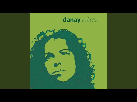 Viaje en Dub (Instrumental)