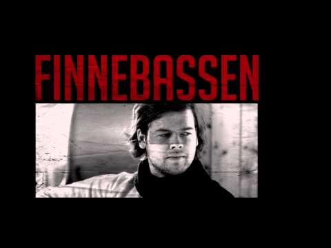 Warung 10 anos- Teaser